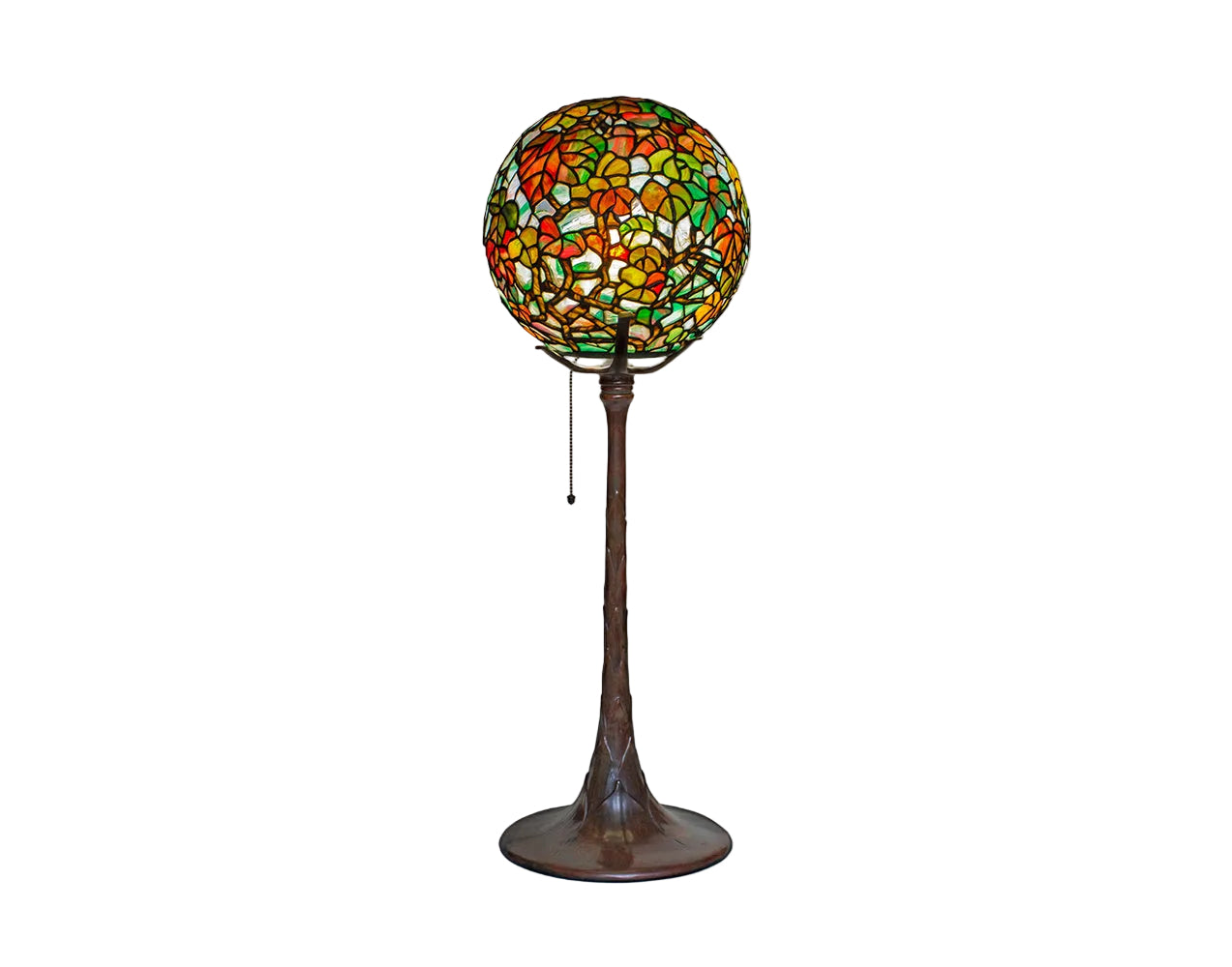 Rare Asian Antiques