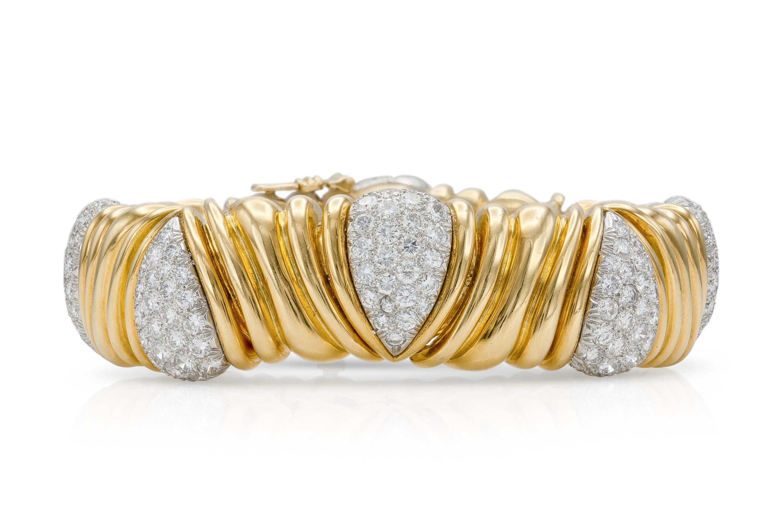 Antique Jewelry