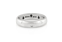 Tiffany & Co. Etoile Band