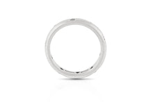 Tiffany & Co. Etoile Band