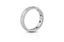 Tiffany & Co. Etoile Band