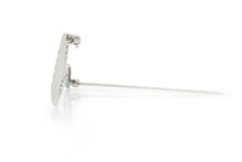 Tiffany & Co. Seagull Brooch