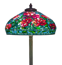Peony Junior Floor Lamp