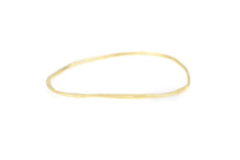 Ippolita Gold Bangles