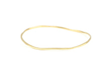 Ippolita Gold Bangles