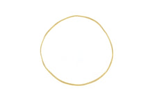 Ippolita Gold Bangles
