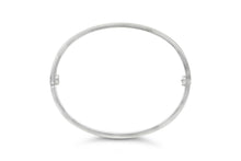 Cartier Love Bracelet with 10 Diamonds