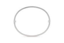 Cartier Love Bracelet with 4 Diamonds
