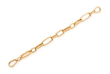 Pomellato Iconica Slim Bracelet