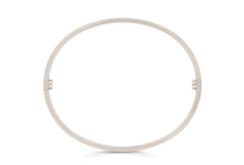 Cartier Love Bracelet