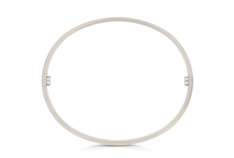 Cartier Love Bracelet
