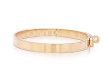 Hermes Kelly Bracelet