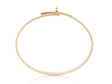 Hermes Kelly Bracelet