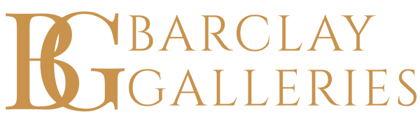Barclay Galleries
