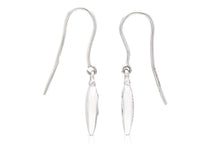 Tiffany & Co. Etoile Heart Earrings