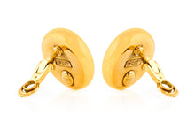 Vintage 1980s Chaumet Pearl Earrings and Necklace Set