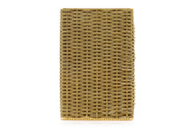 Vintage 1960s Tiffany & Co. Jean Schlumberger 18k Gold Cigarette Case Holder