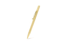 Vintage 1960s Tiffany & Co. Gold Pencil