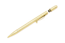 Vintage 1960s Tiffany & Co. Gold Pencil