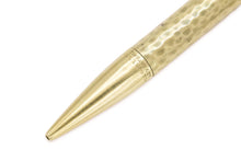 Vintage 1960s Tiffany & Co. Gold Pencil