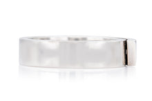Cartier Anniversary Ring