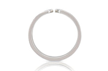 Cartier C2 Ring