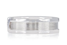 Cartier C2 Ring
