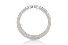 Cartier C2 Ring