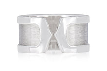 Cartier C2 Ring