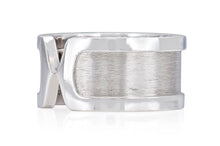 Cartier C2 Ring