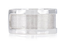 Cartier C2 Ring