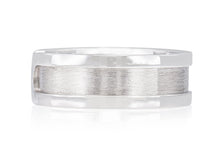 Cartier C2 Ring