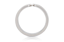 Cartier C2 Ring