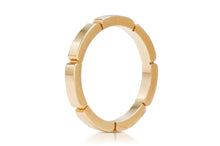Cartier Maillon Panthere Band