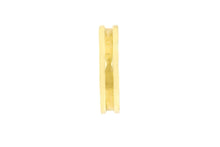 Bvlgari B.Zero1 Ring