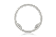 Graff 1.40 Carat Diamond Eternity Band