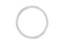 Tiffany & Co. Platinum Wedding Band