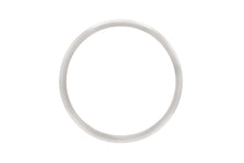 Tiffany & Co. Platinum Wedding Band