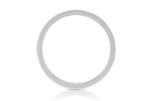 Cartier Diamond Eternity Band