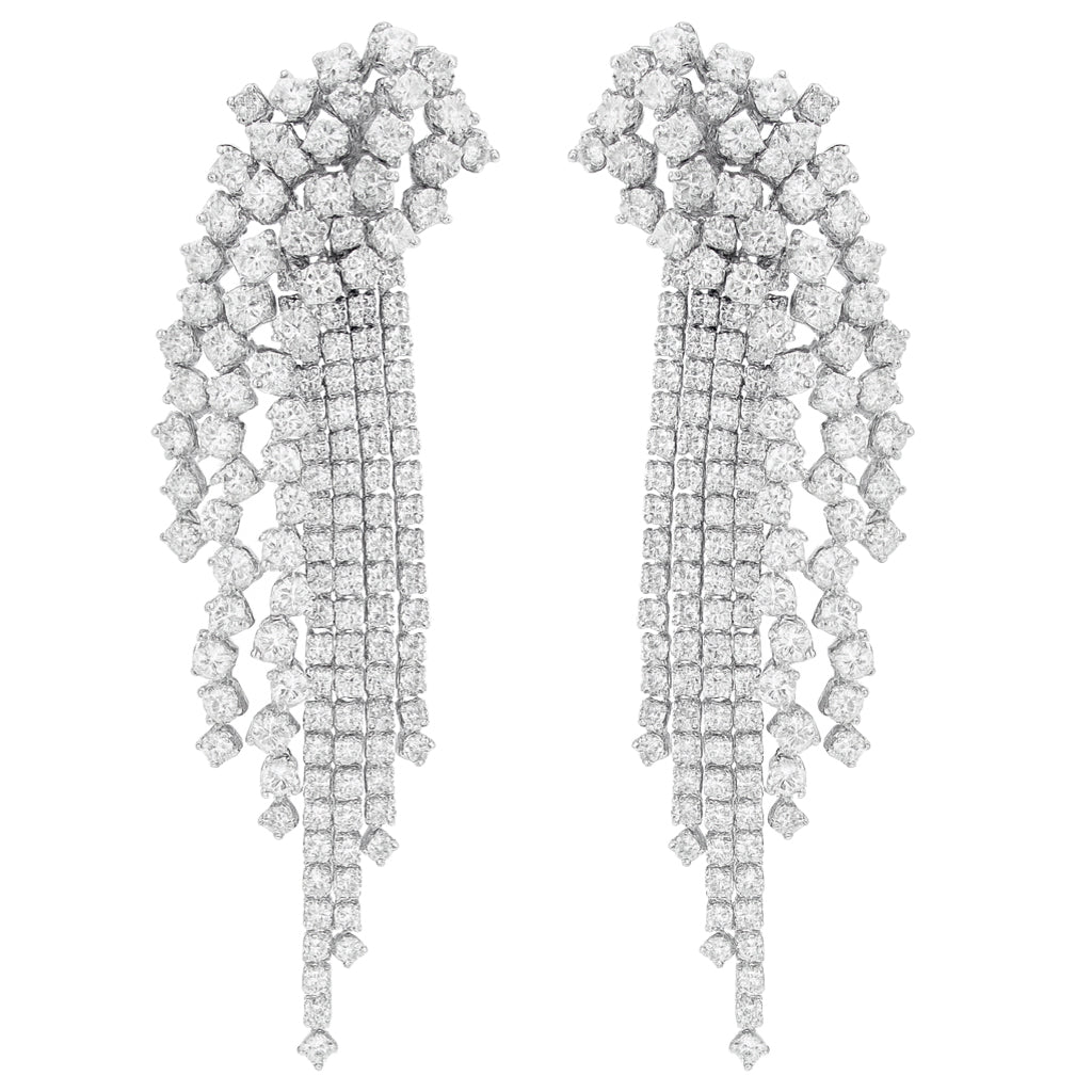 E055351 - 18KW/19.4G 96RD-4.48CT 180RD-2.78CT