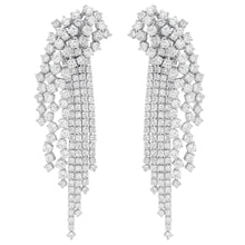 E055351 - 18KW/19.4G 96RD-4.48CT 180RD-2.78CT