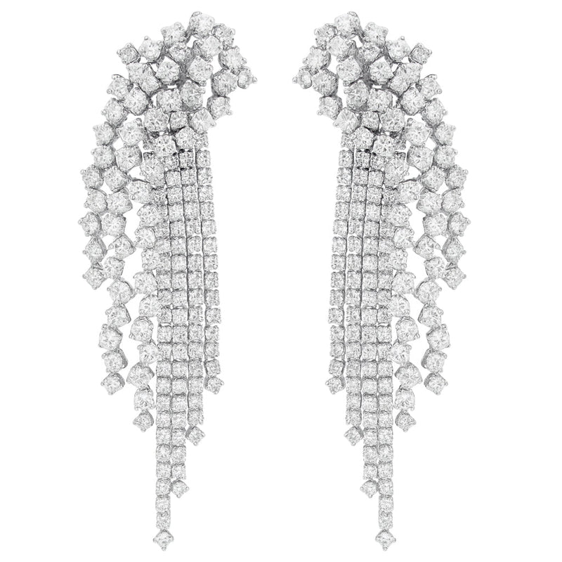E055351 - 18KW/19.4G 96RD-4.48CT 180RD-2.78CT