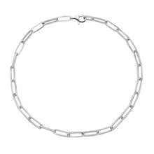 AN154851-32 - 14KW/38.0G 1826RD-7.17CT