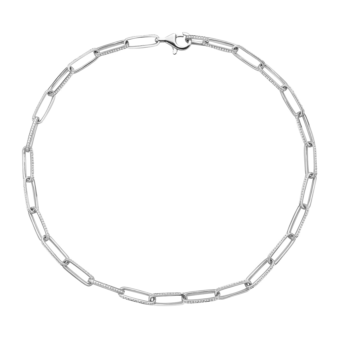 AN154851-32 - 14KW/38.0G 1826RD-7.17CT