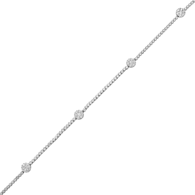N055242 - 18KW/11.3G 12RD-1.21CT 410RD-9.25CT NECK+BRACE