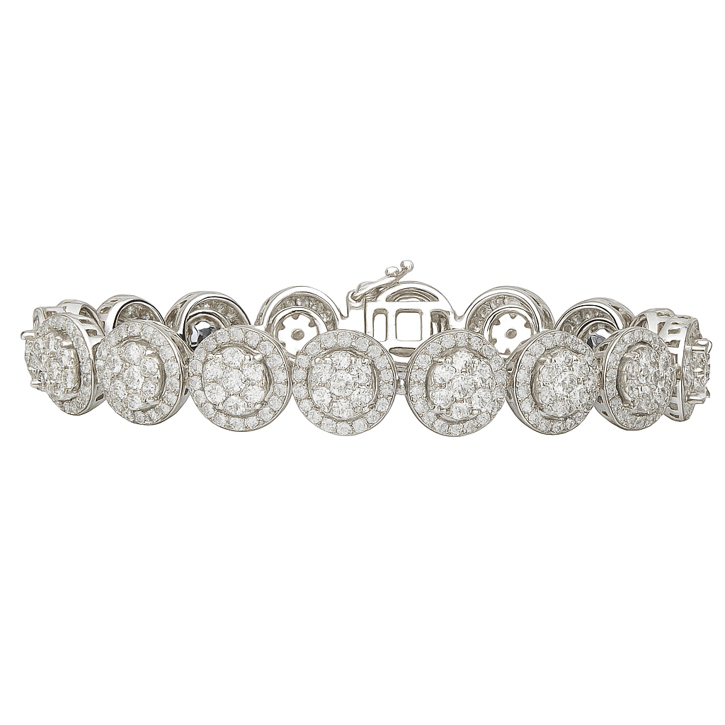 B053130 - 18KW/26.3G 561RD-9.37CT 7.5-Inch