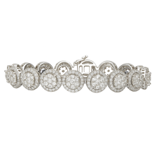 B053130 - 18KW/26.3G 561RD-9.37CT 7.5-Inch
