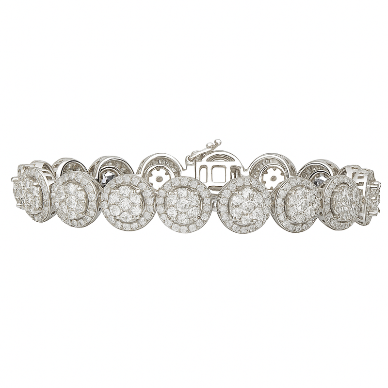 B053130 - 18KW/26.3G 561RD-9.37CT 7.5-Inch