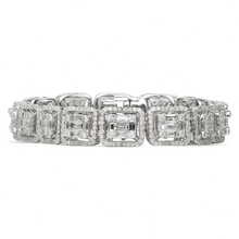 B053254 - 18KW/24.3G 90BD-4.11CT 612RD-2.94