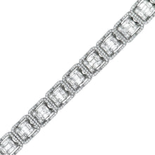 B053254 - 18KW/24.3G 90BD-4.11CT 612RD-2.94
